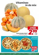 DekaMarkt reclame folder week 32, pagina.3