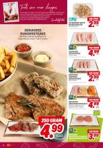 DekaMarkt reclame folder week 32, pagina.4