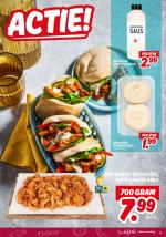 DekaMarkt reclame folder week 32, pagina.5