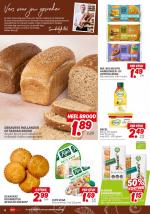 DekaMarkt reclame folder week 32, pagina.6