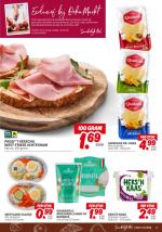 DekaMarkt reclame folder week 32, pagina.7