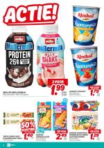 DekaMarkt reclame folder week 32, pagina.8