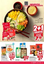 DekaMarkt reclame folder week 32, pagina.11