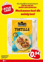 DekaMarkt reclame folder week 32, pagina.12