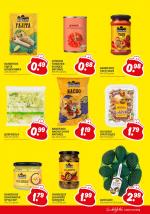 DekaMarkt reclame folder week 32, pagina.13