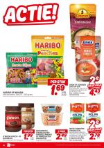 DekaMarkt reclame folder week 32, pagina.14