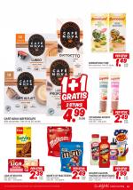 DekaMarkt reclame folder week 32, pagina.15