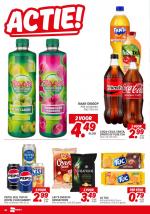 DekaMarkt reclame folder week 32, pagina.16