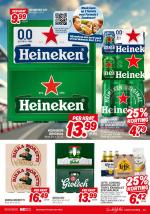 DekaMarkt reclame folder week 32, pagina.17