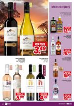 DekaMarkt reclame folder week 32, pagina.18