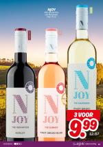 DekaMarkt reclame folder week 32, pagina.19