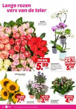 DekaMarkt reclame folder week 32, pagina.20