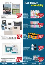 DekaMarkt reclame folder week 32, pagina.23