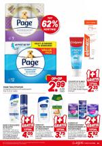 DekaMarkt reclame folder week 32, pagina.25