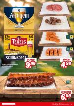 DekaMarkt reclame folder week 32, pagina.27
