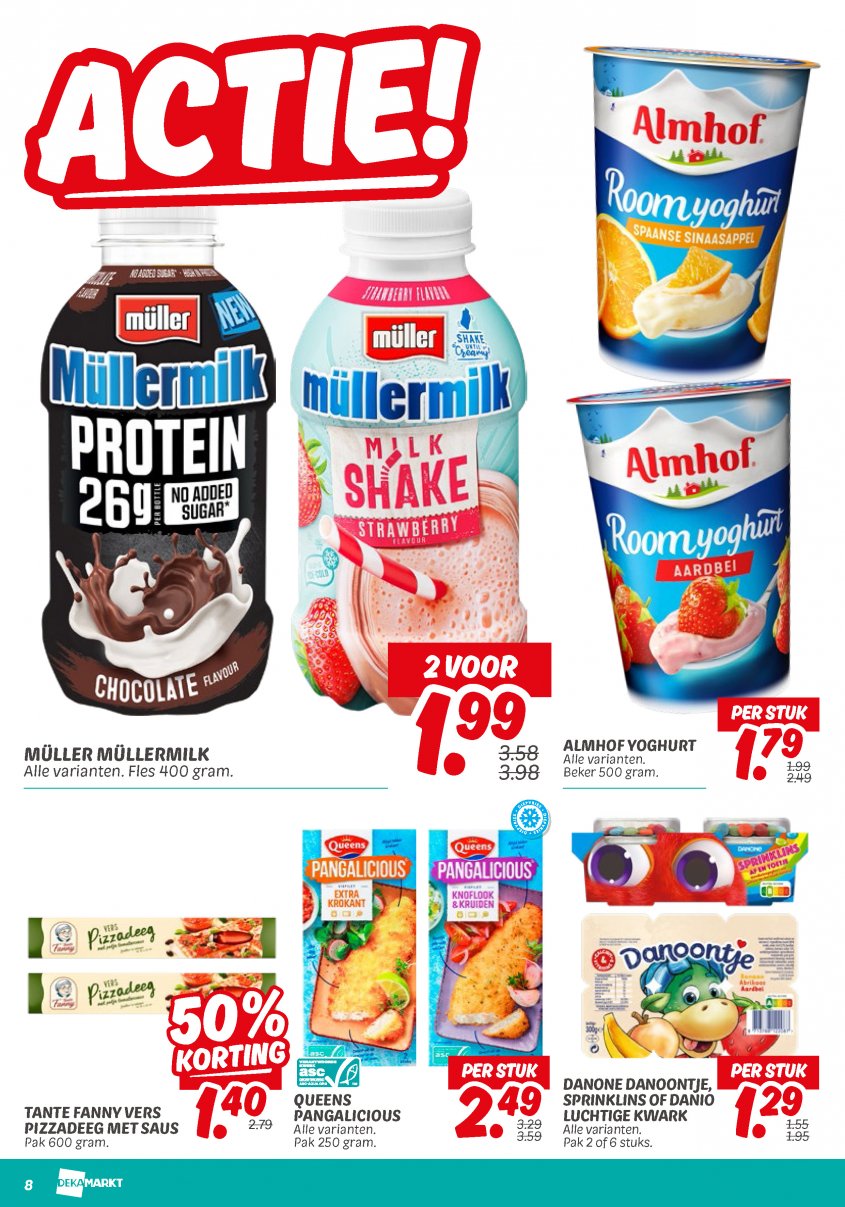 DekaMarkt Aanbiedingen van 05-08-2025 pagina.8