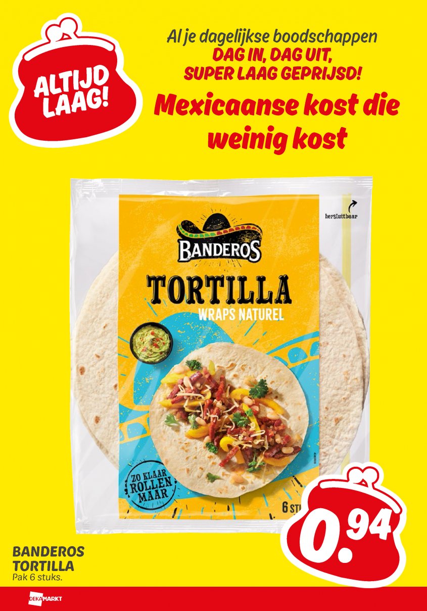 DekaMarkt Aanbiedingen van 05-08-2025 pagina.12