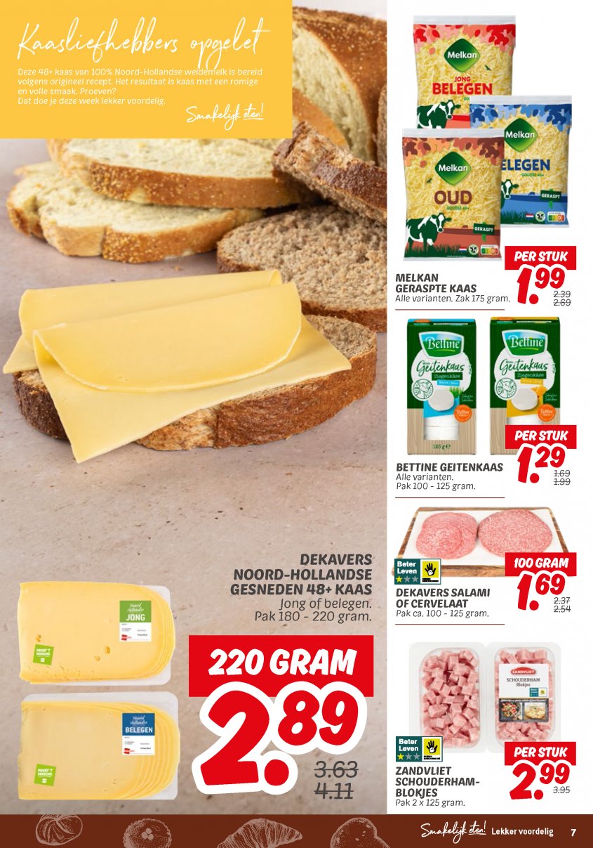 DekaMarkt Aanbiedingen van 12-08-2025 pagina.7