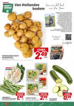 DekaMarkt reclame folder week 33, pagina.2