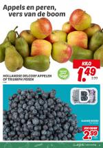 DekaMarkt reclame folder week 33, pagina.3