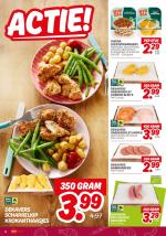 DekaMarkt reclame folder week 33, pagina.4