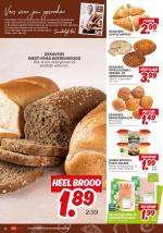 DekaMarkt reclame folder week 33, pagina.6