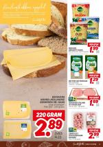DekaMarkt reclame folder week 33, pagina.7