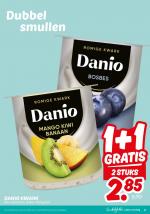 DekaMarkt reclame folder week 33, pagina.9