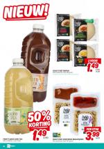 DekaMarkt reclame folder week 33, pagina.10