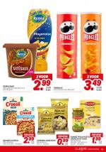 DekaMarkt reclame folder week 33, pagina.13