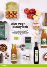 DekaMarkt reclame folder week 33, pagina.14