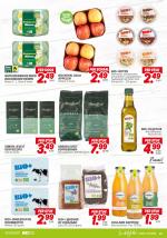 DekaMarkt reclame folder week 33, pagina.15