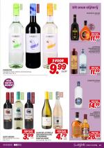DekaMarkt reclame folder week 33, pagina.17