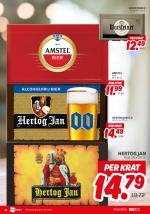 DekaMarkt reclame folder week 33, pagina.18