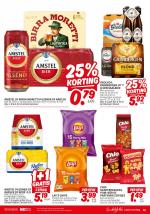 DekaMarkt reclame folder week 33, pagina.19