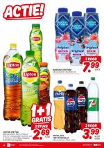 DekaMarkt reclame folder week 33, pagina.20