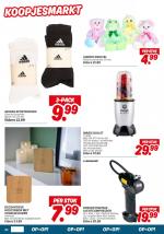 DekaMarkt reclame folder week 33, pagina.24
