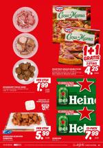 DekaMarkt reclame folder week 33, pagina.27