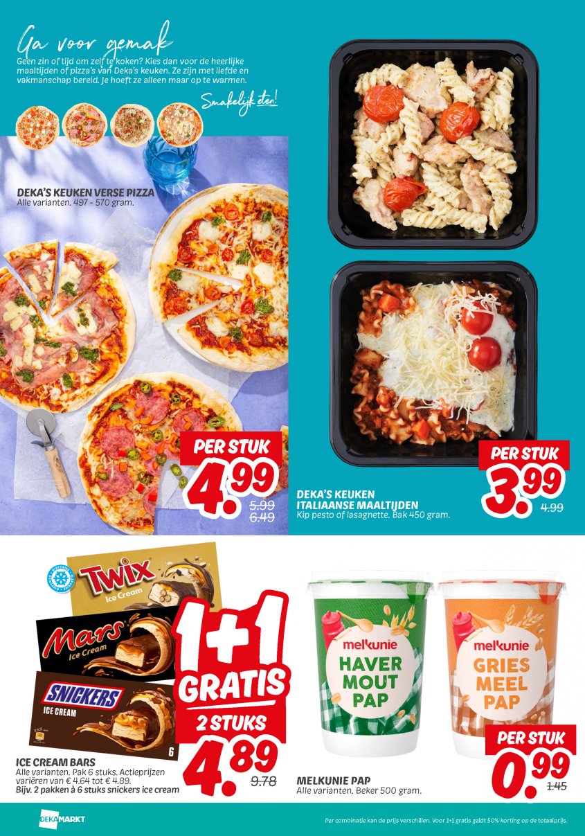 DekaMarkt Aanbiedingen van 19-08-2025 pagina.8