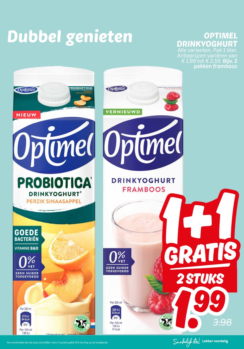 DekaMarkt Aanbiedingen van 19-08-2025 pagina.9