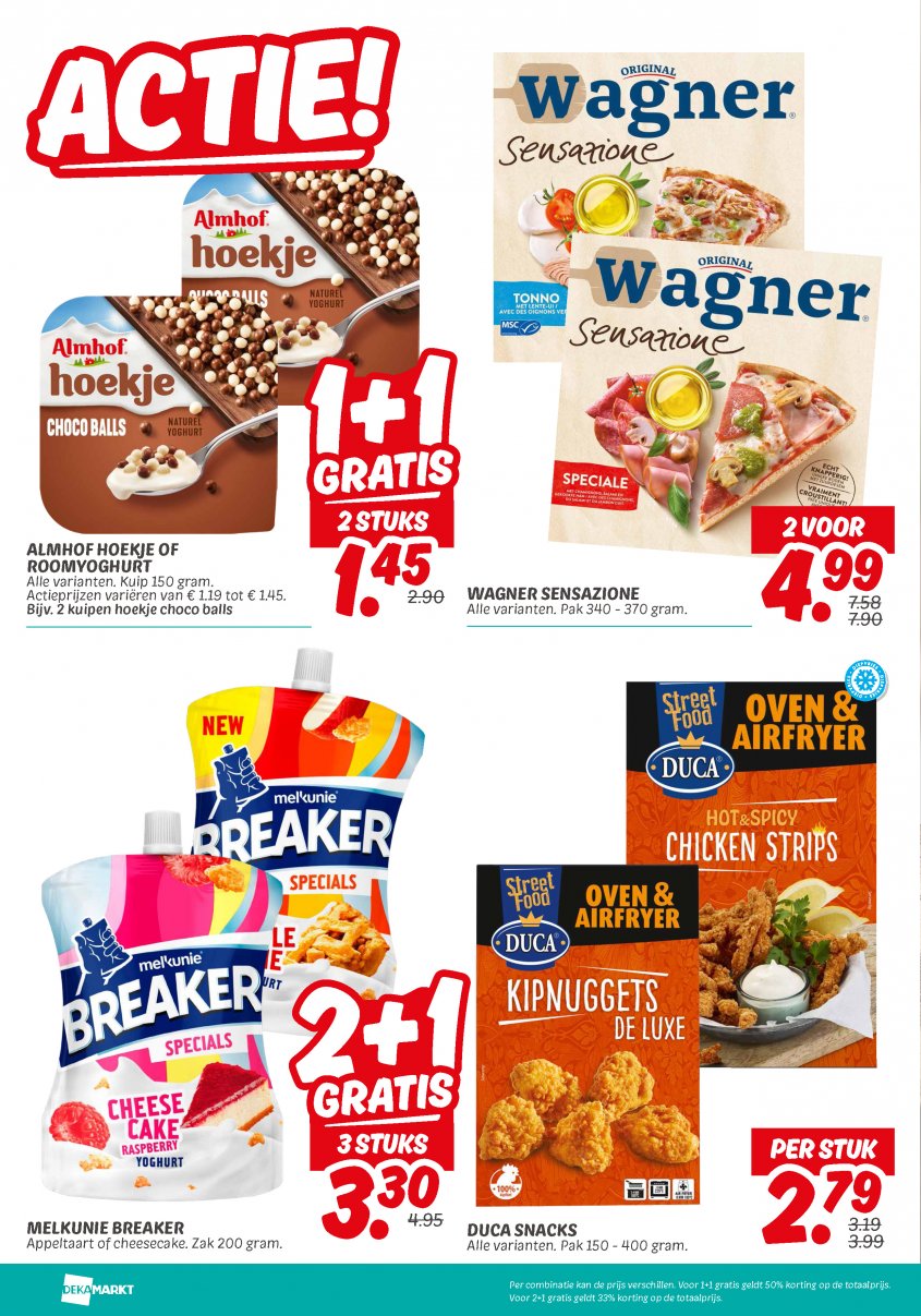 DekaMarkt Aanbiedingen van 19-08-2025 pagina.10