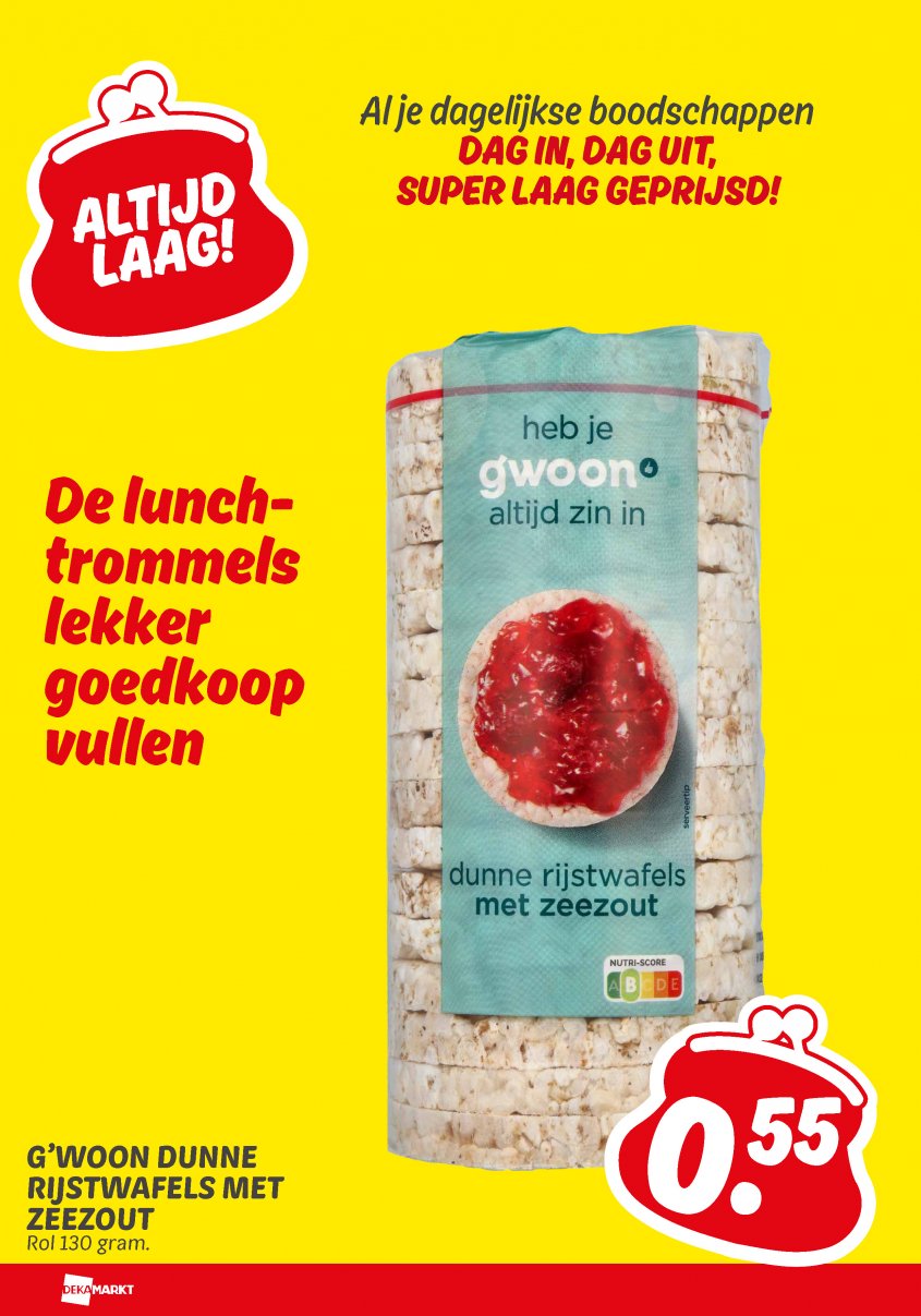 DekaMarkt Aanbiedingen van 19-08-2025 pagina.12