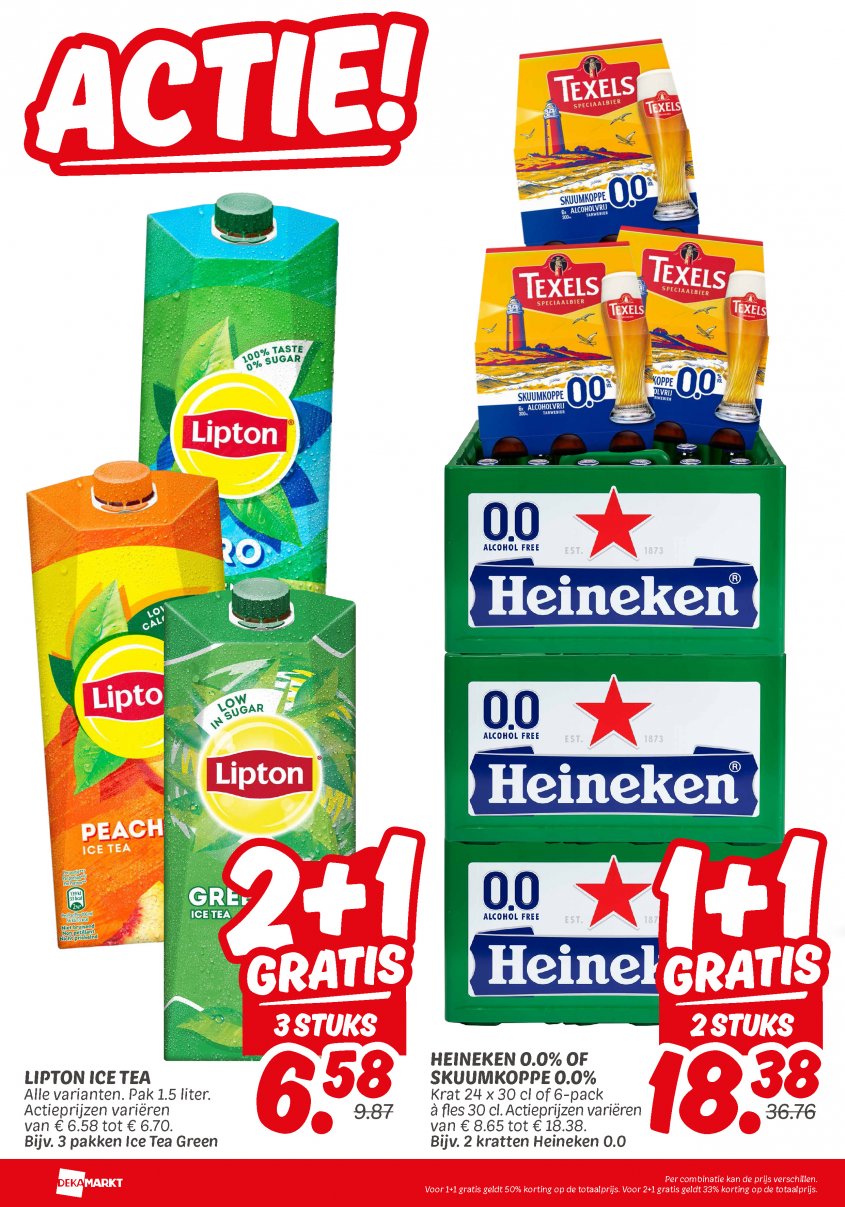 DekaMarkt Aanbiedingen van 19-08-2025 pagina.16