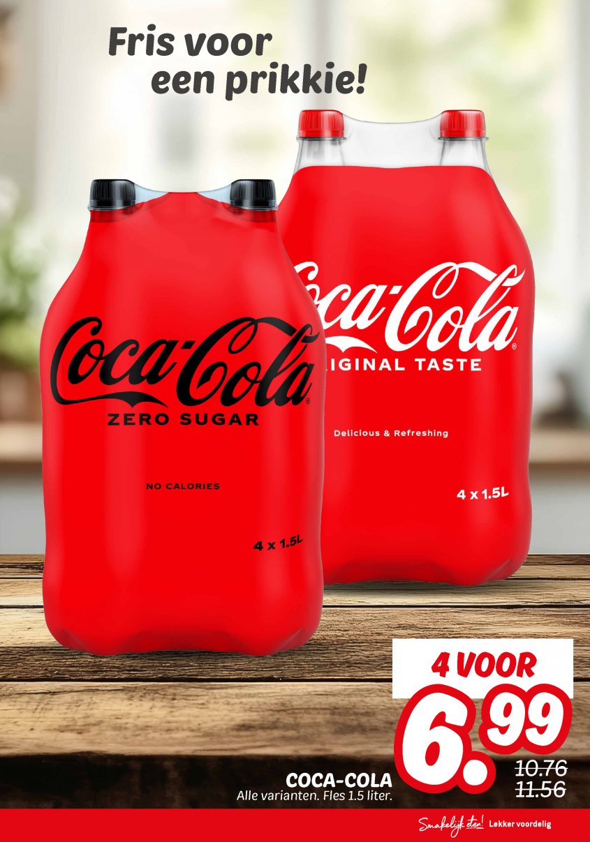 DekaMarkt Aanbiedingen van 19-08-2025 pagina.17