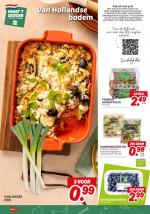 DekaMarkt reclame folder week 34, pagina.2
