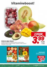 DekaMarkt reclame folder week 34, pagina.3