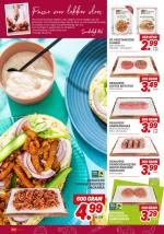 DekaMarkt reclame folder week 34, pagina.4