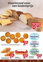DekaMarkt reclame folder week 34, pagina.6