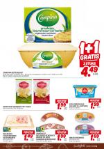DekaMarkt reclame folder week 34, pagina.7