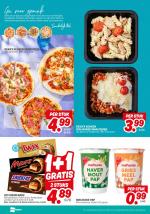 DekaMarkt reclame folder week 34, pagina.8